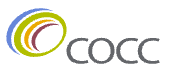 COCC Financial