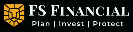 FS Financial